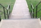 Lapoinyadisabled-handrails-1.jpg; ?>
