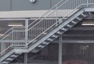 Lapoinyadisabled-handrails-2.jpg; ?>