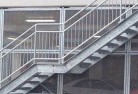 Lapoinyadisabled-handrails-3.jpg; ?>